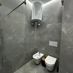 Blue Opal Apartmán *